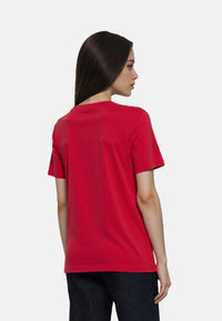 Only MICKEY LIFE Kurzarmshirt