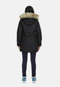 Only NEW KATY Parka