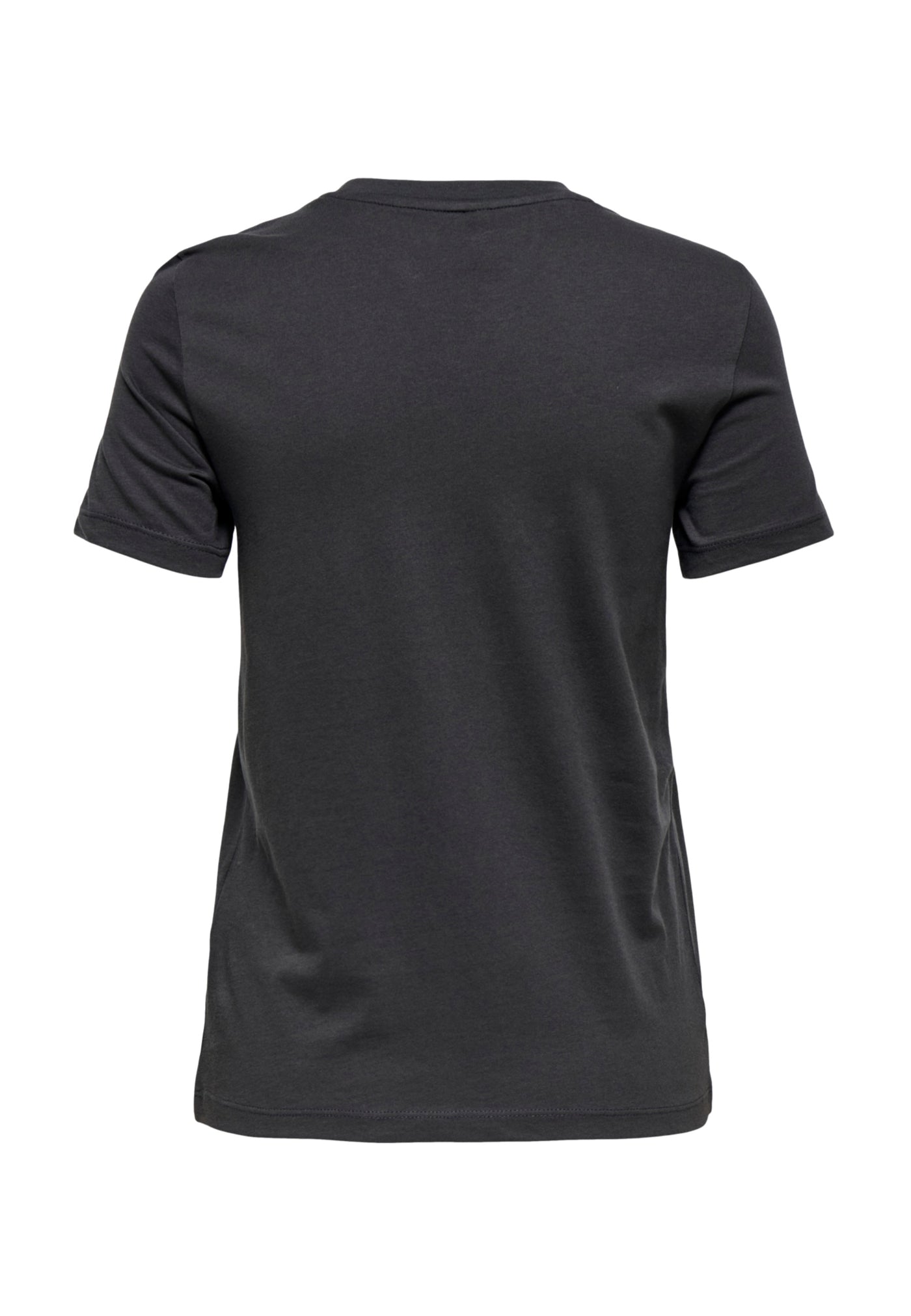 Only MICKEY LIFE Kurzarmshirt