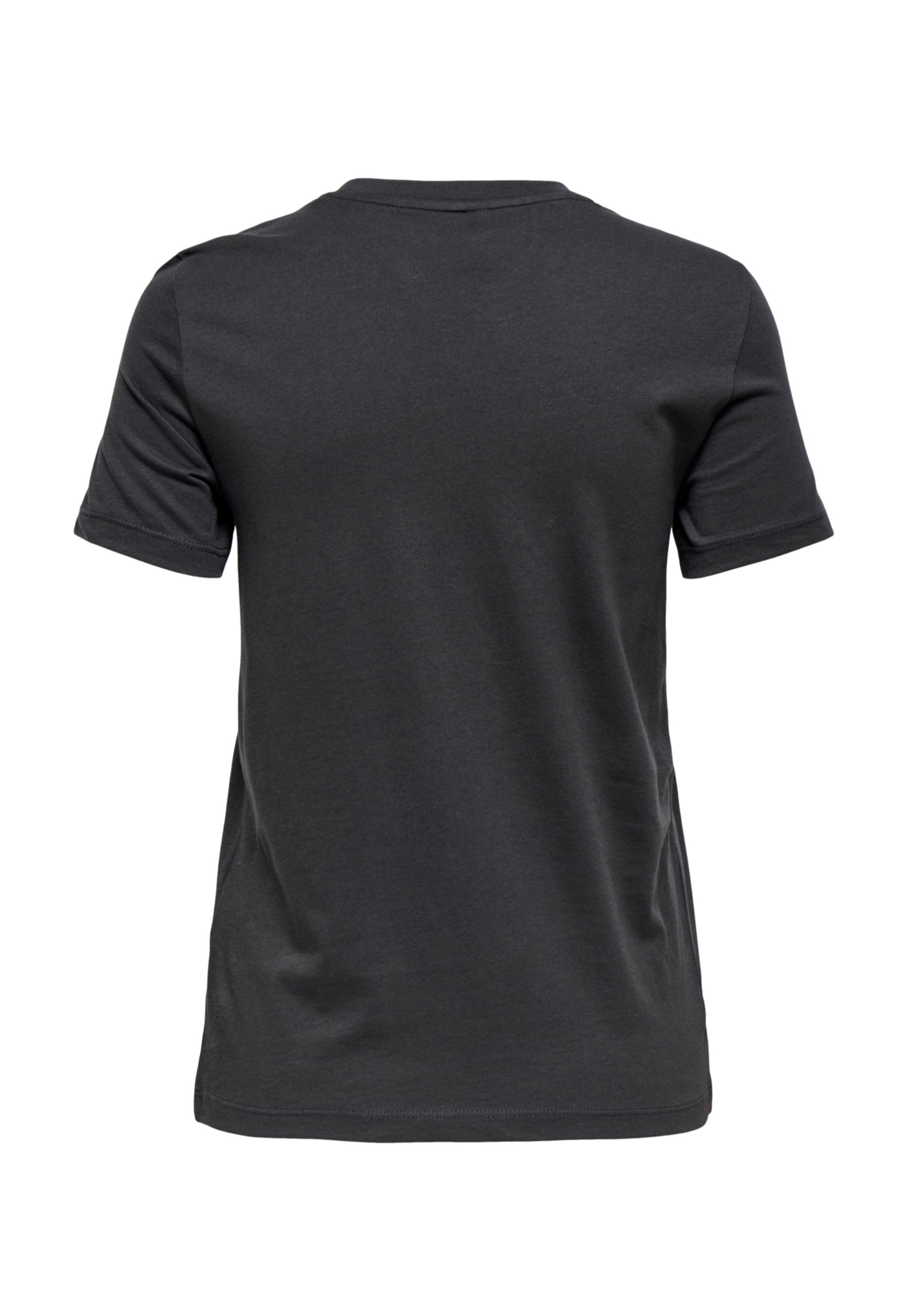 Only MICKEY LIFE Kurzarmshirt
