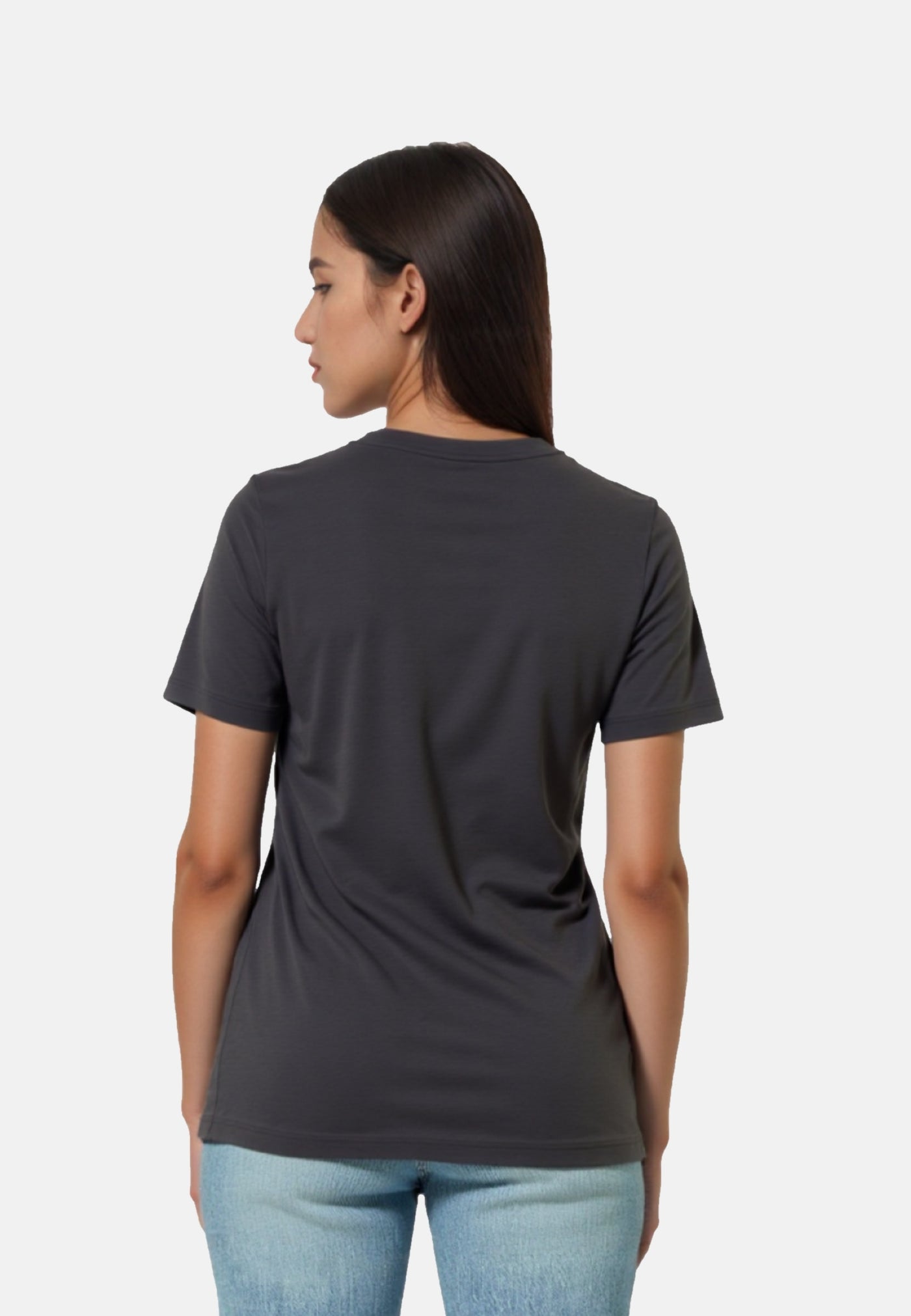 Only MICKEY LIFE Kurzarmshirt