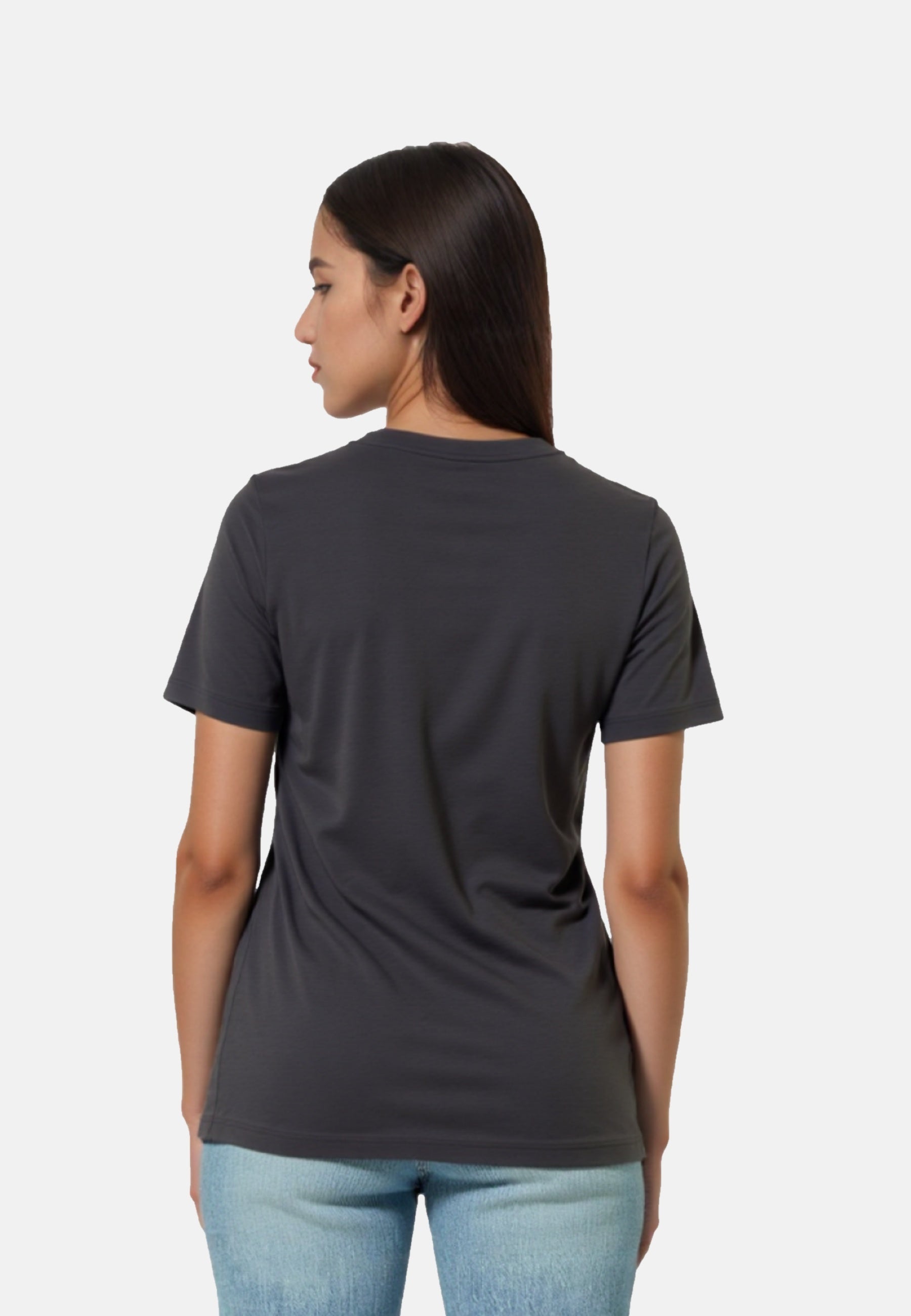 Only MICKEY LIFE Kurzarmshirt