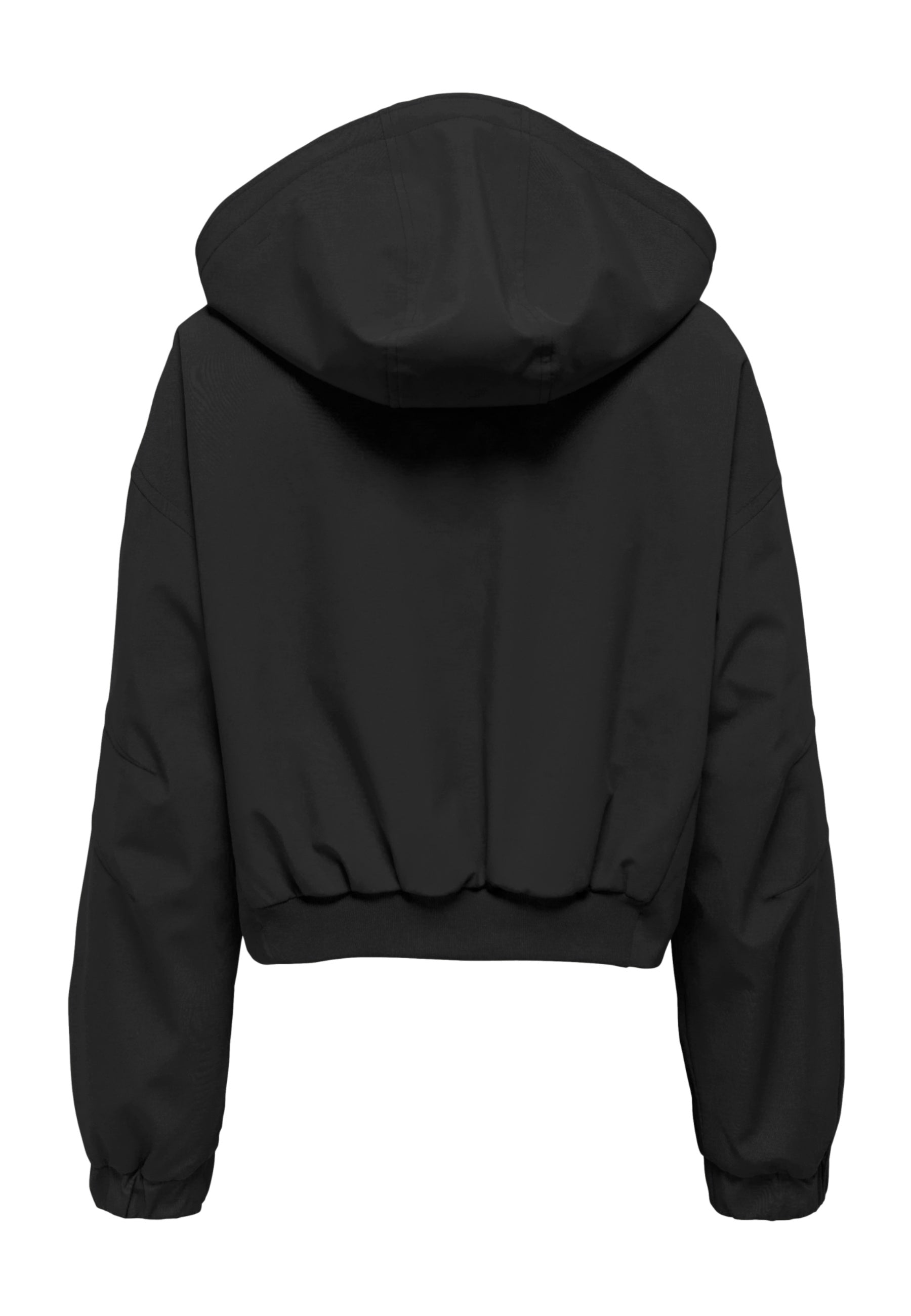 Only KARA LIFE Übergangsjacke