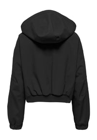 Only KARA LIFE Übergangsjacke