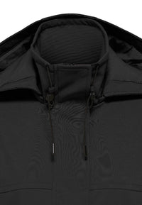 Only KARA LIFE Übergangsjacke