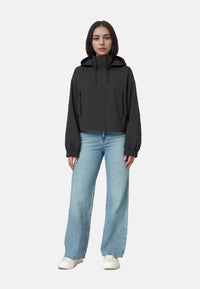 Only KARA LIFE Übergangsjacke