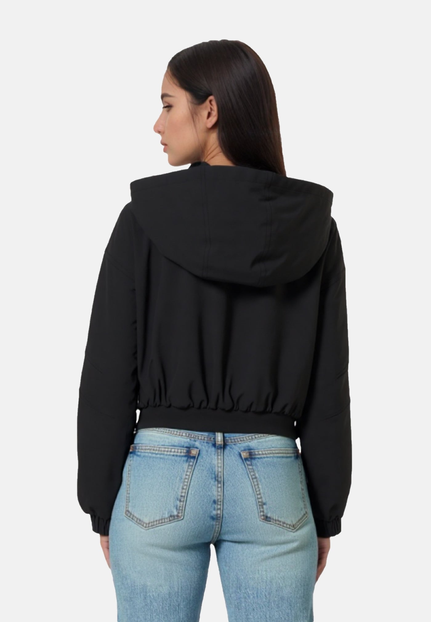 Only KARA LIFE Übergangsjacke