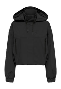 Only KARA LIFE Übergangsjacke