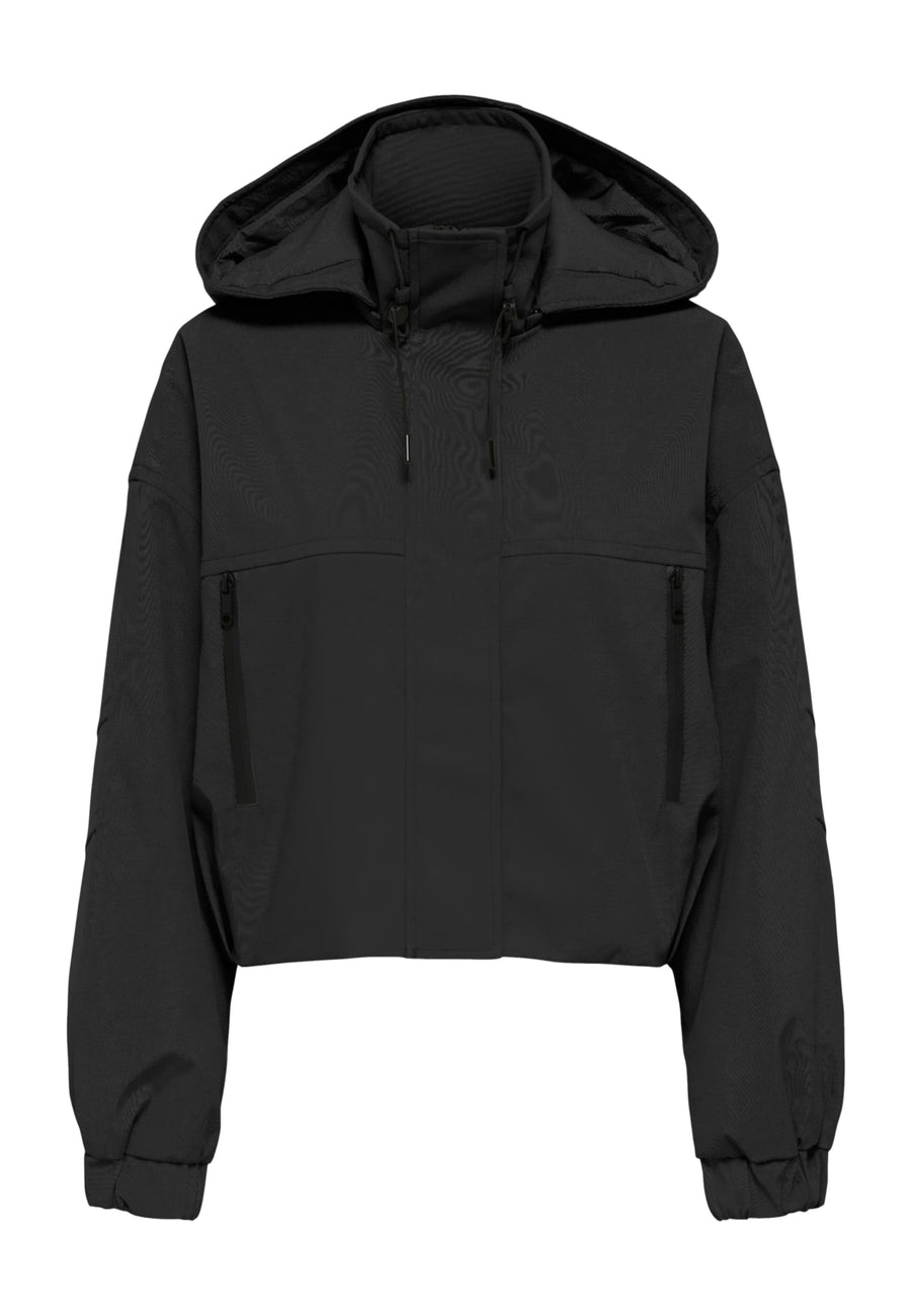 Only KARA LIFE Übergangsjacke