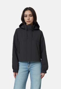 Only KARA LIFE Übergangsjacke