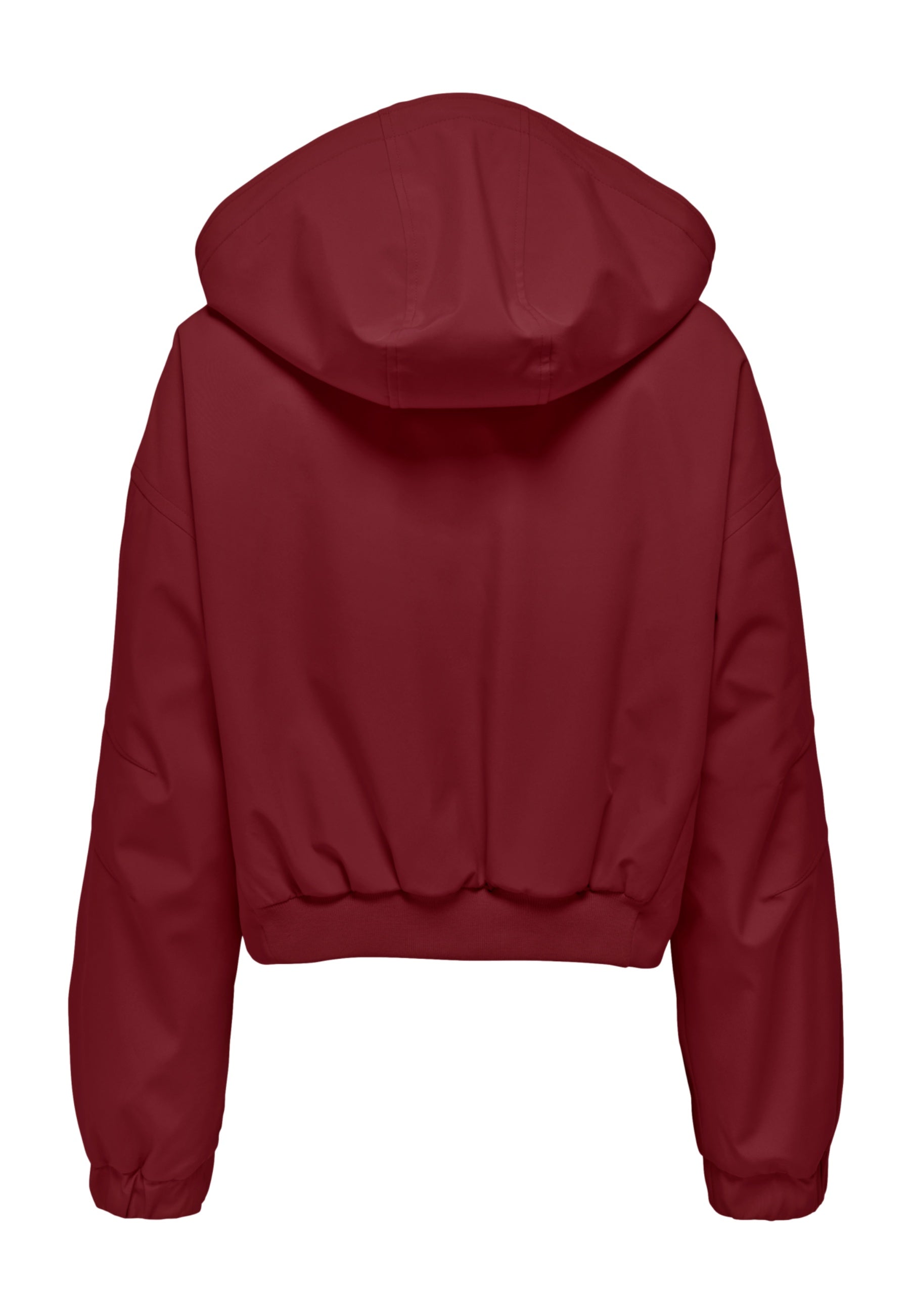 Only KARA LIFE Übergangsjacke