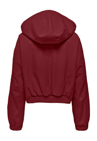 Only KARA LIFE Übergangsjacke