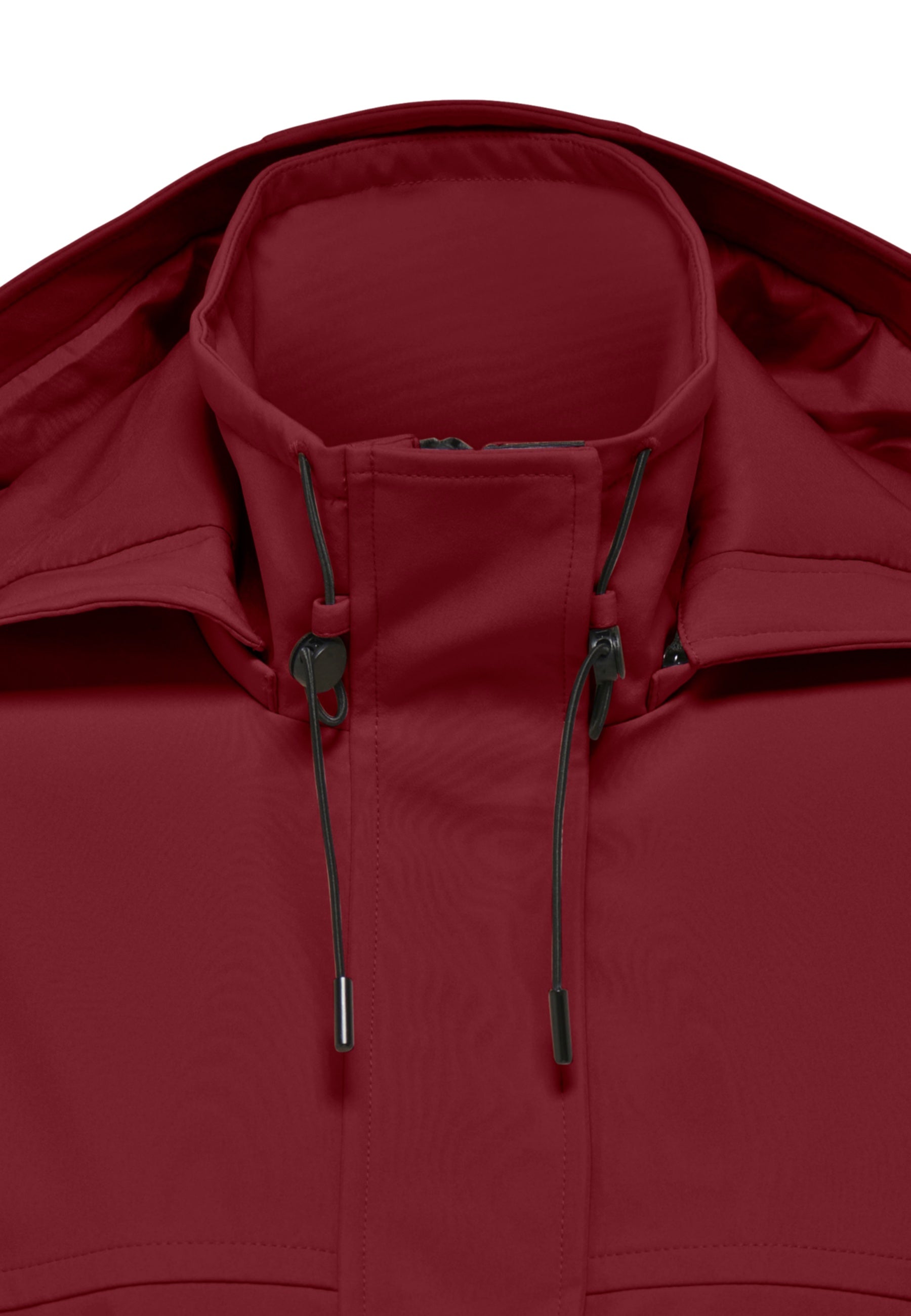 Only KARA LIFE Übergangsjacke
