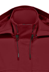 Only KARA LIFE Übergangsjacke