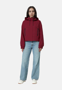 Only KARA LIFE Übergangsjacke