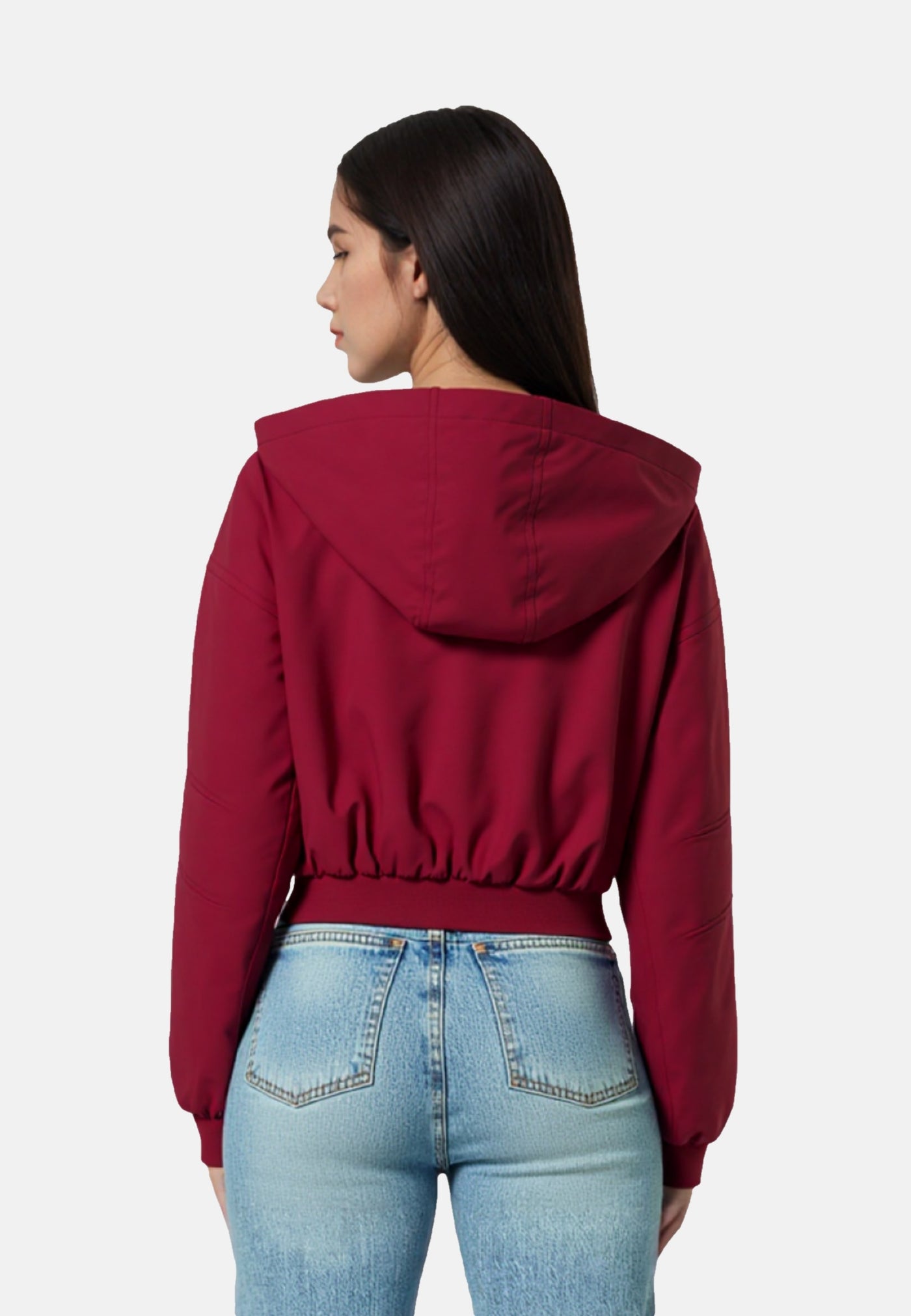 Only KARA LIFE Übergangsjacke