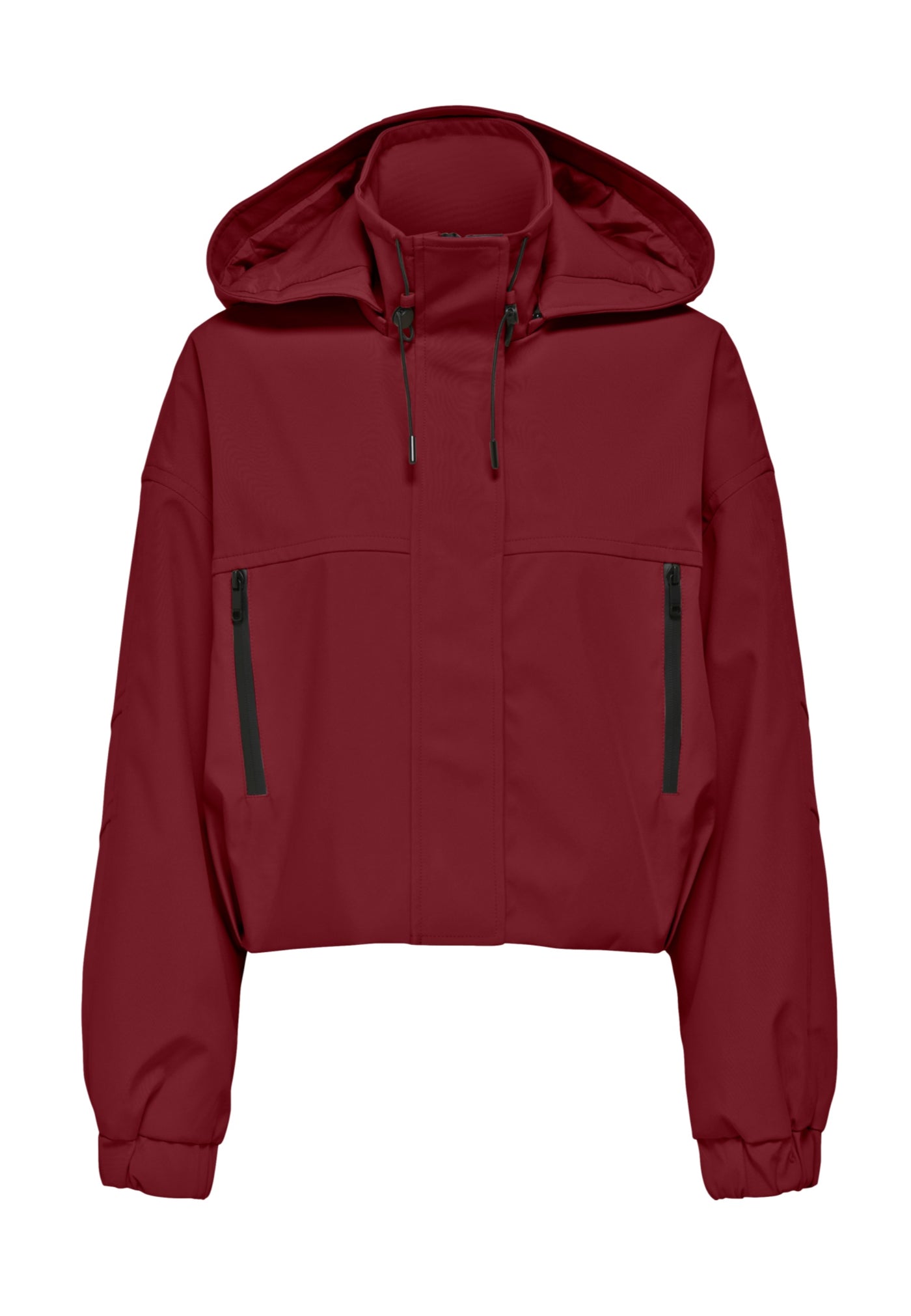 Only KARA LIFE Übergangsjacke