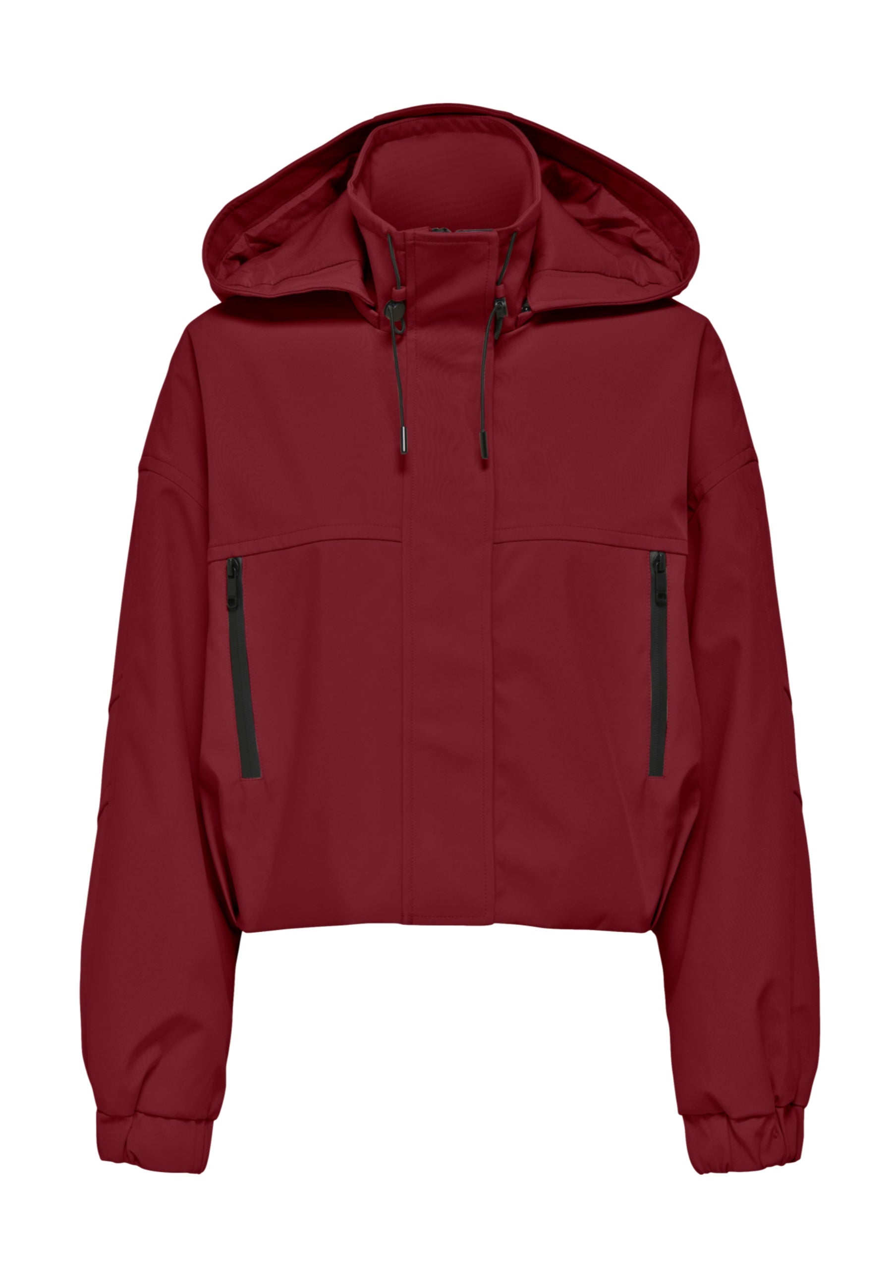 Only KARA LIFE Übergangsjacke