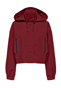 Only KARA LIFE Übergangsjacke