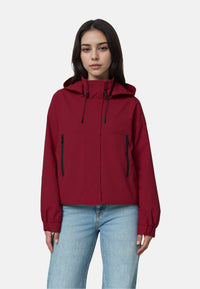 Only KARA LIFE Übergangsjacke