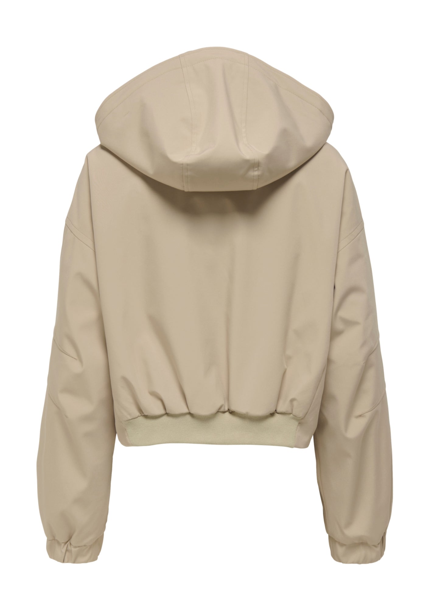 Only KARA LIFE Übergangsjacke