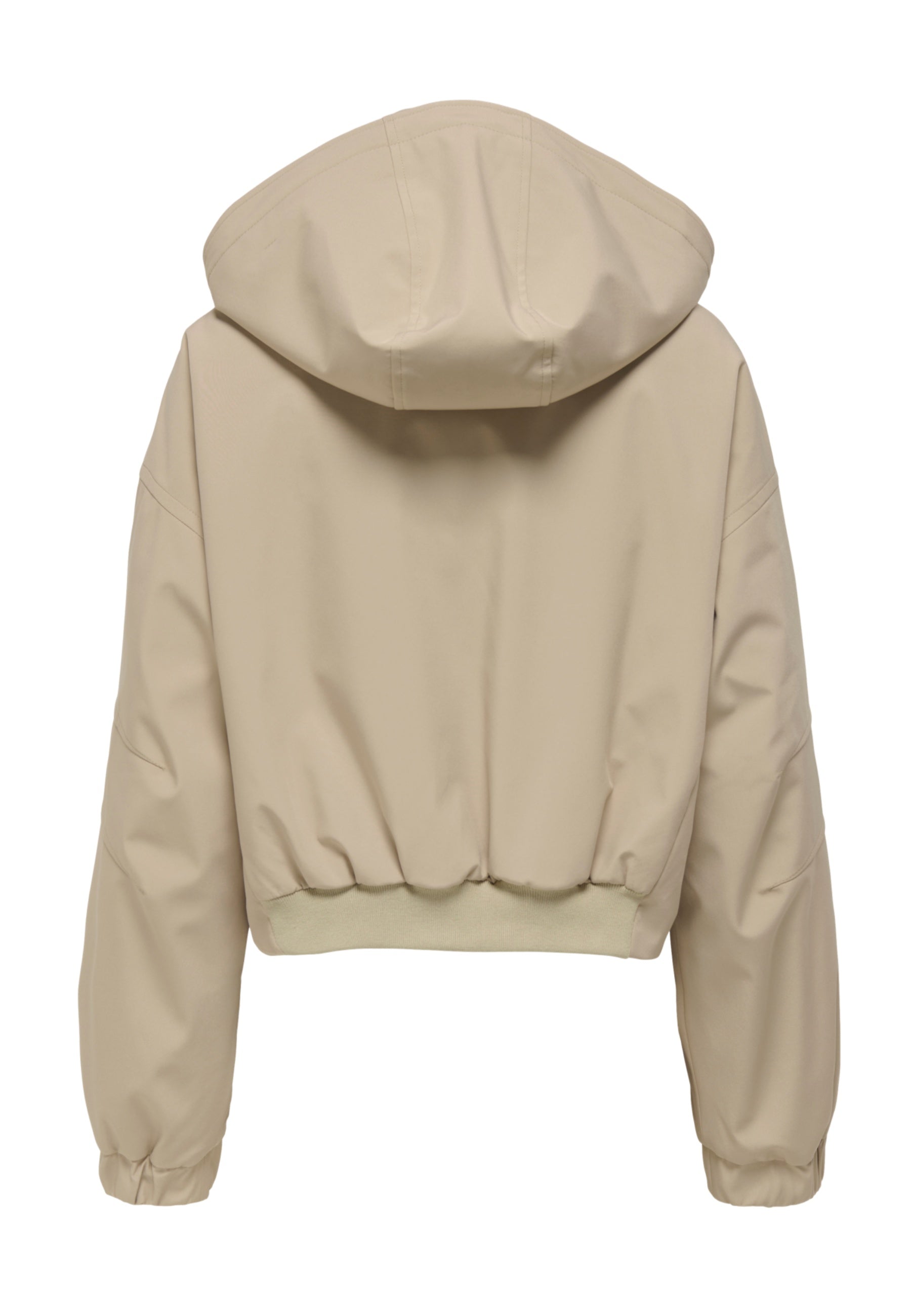 Only KARA LIFE Übergangsjacke