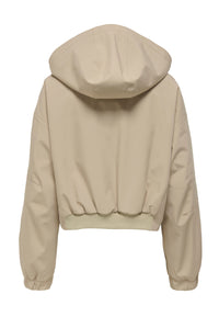 Only KARA LIFE Übergangsjacke