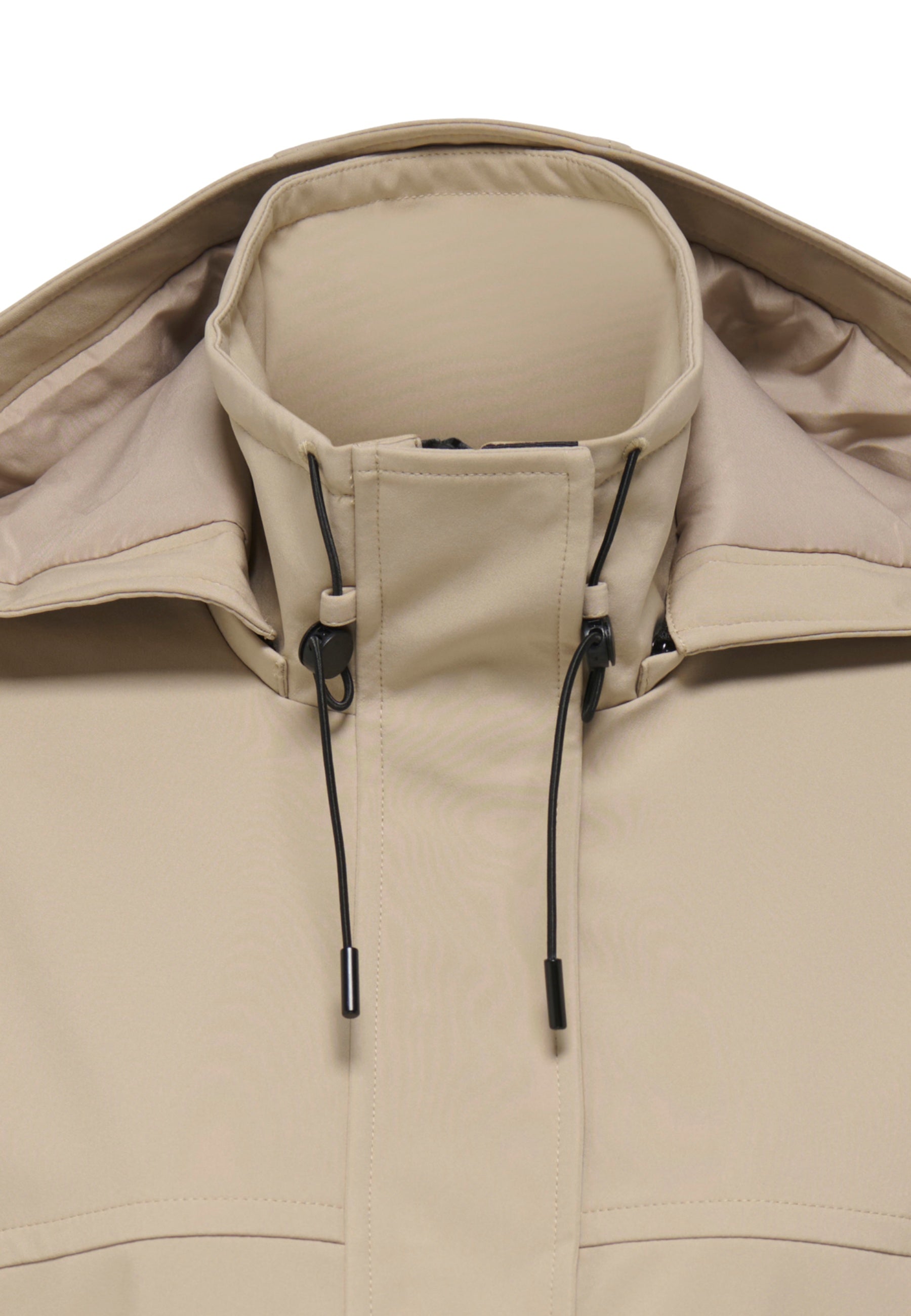 Only KARA LIFE Übergangsjacke