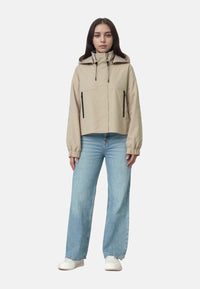 Only KARA LIFE Übergangsjacke