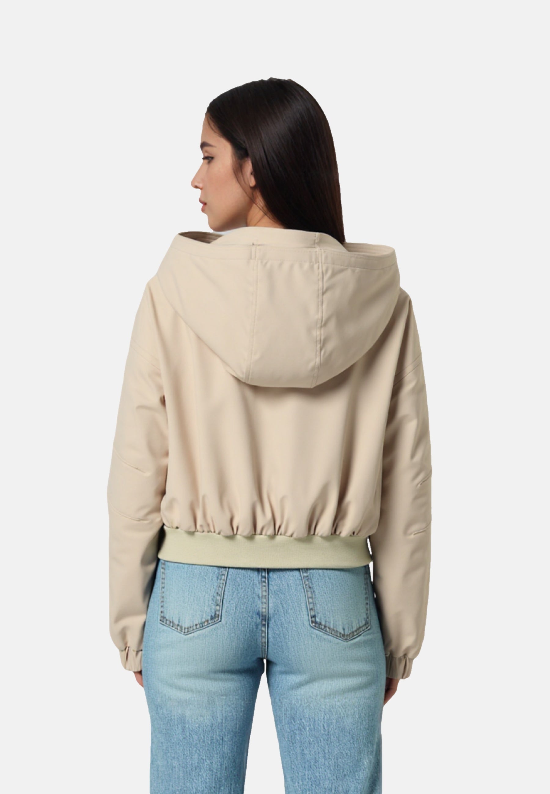 Only KARA LIFE Übergangsjacke