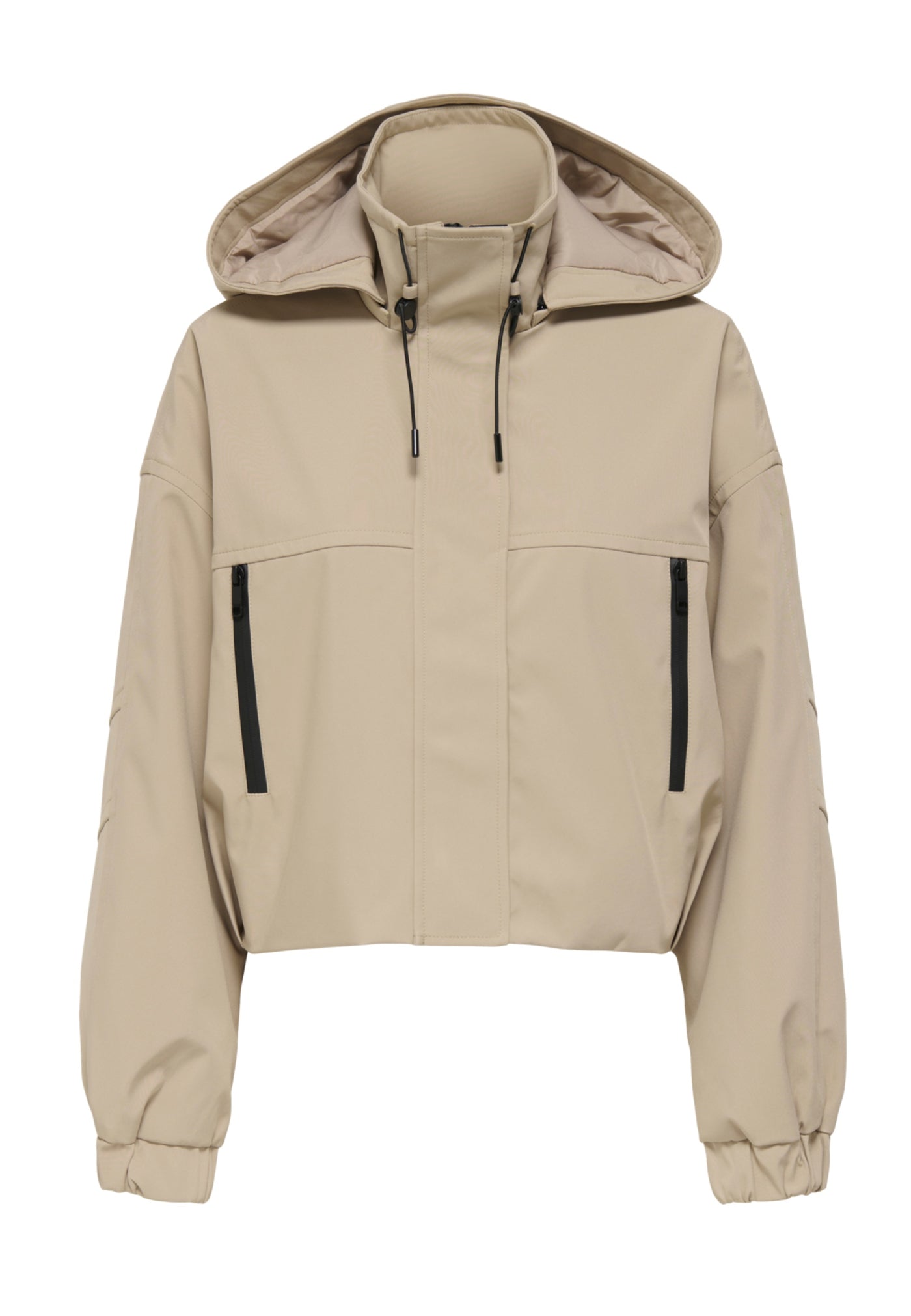 Only KARA LIFE Übergangsjacke