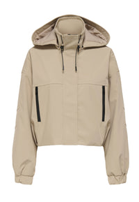 Only KARA LIFE Übergangsjacke