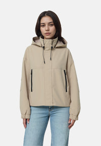 Only KARA LIFE Übergangsjacke