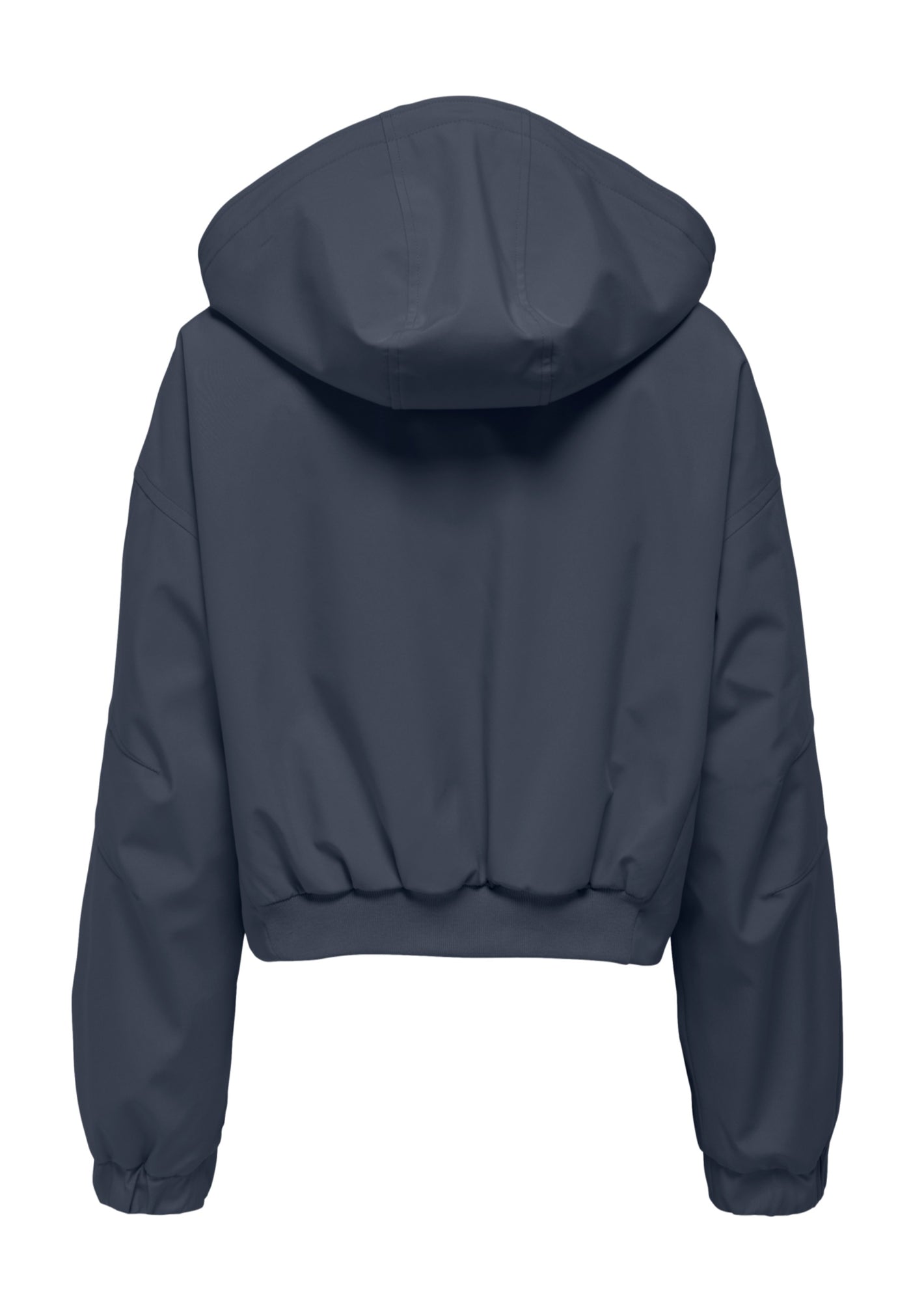 Only KARA LIFE Übergangsjacke