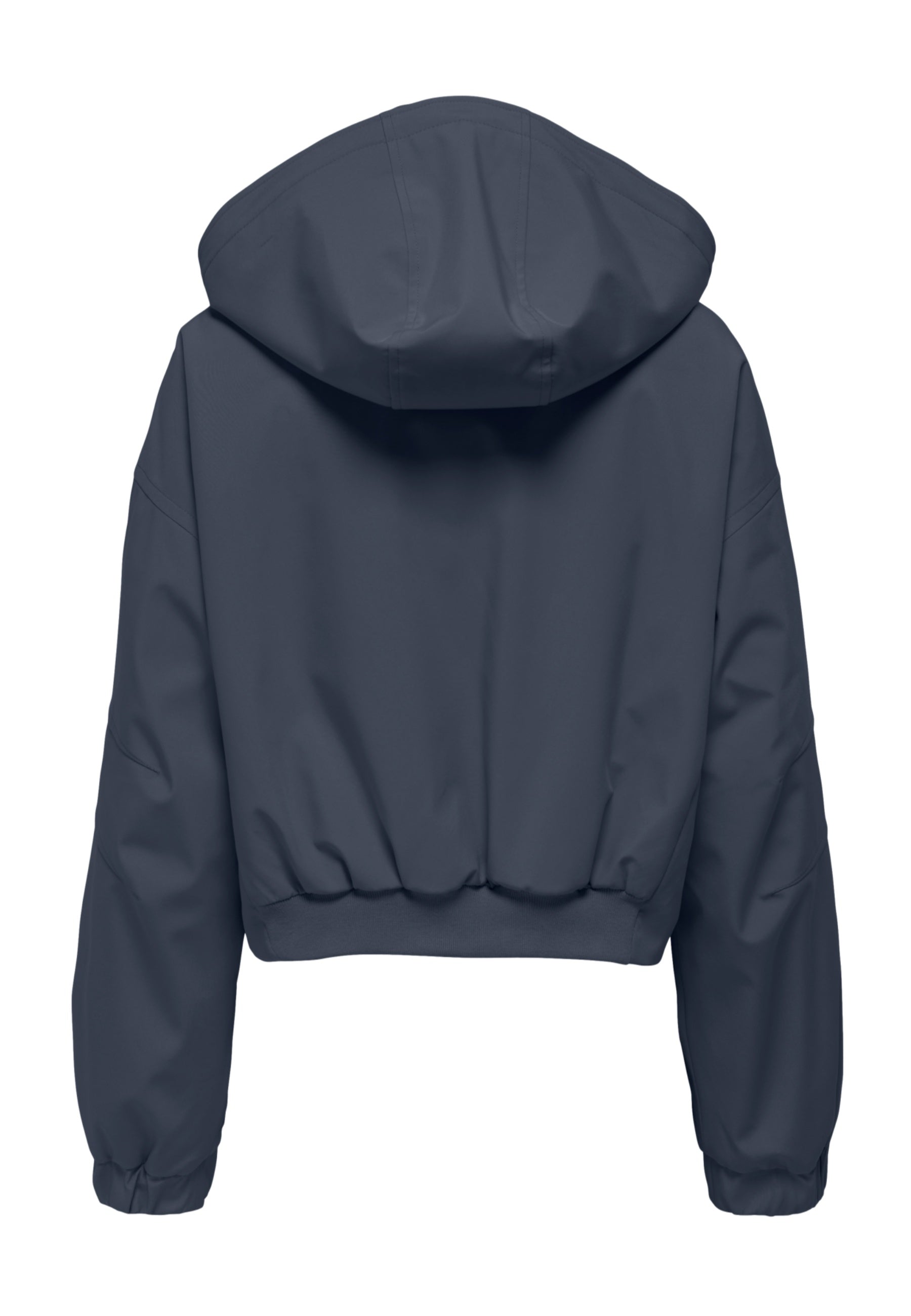 Only KARA LIFE Übergangsjacke