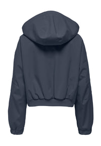 Only KARA LIFE Übergangsjacke