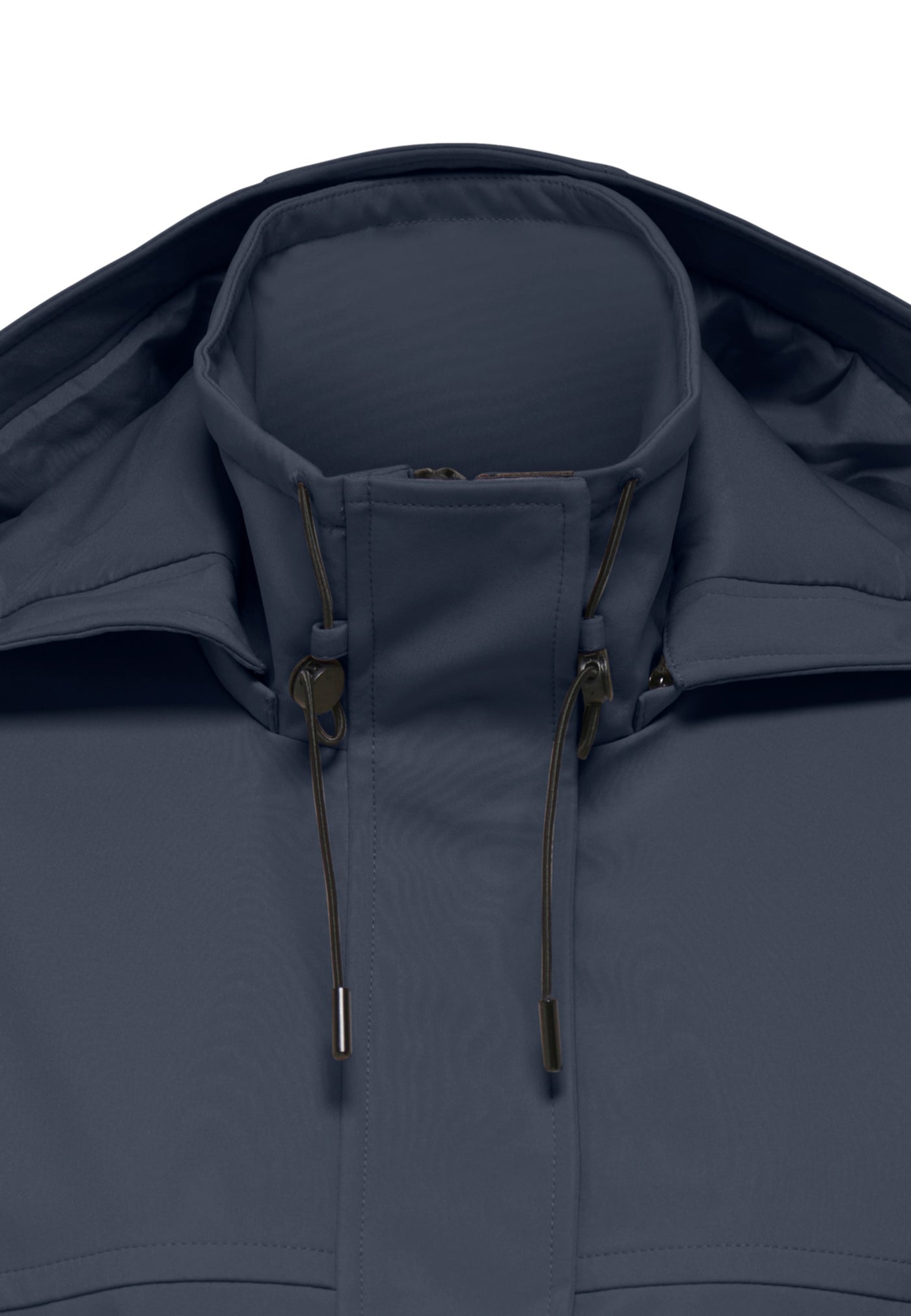 Only KARA LIFE Übergangsjacke