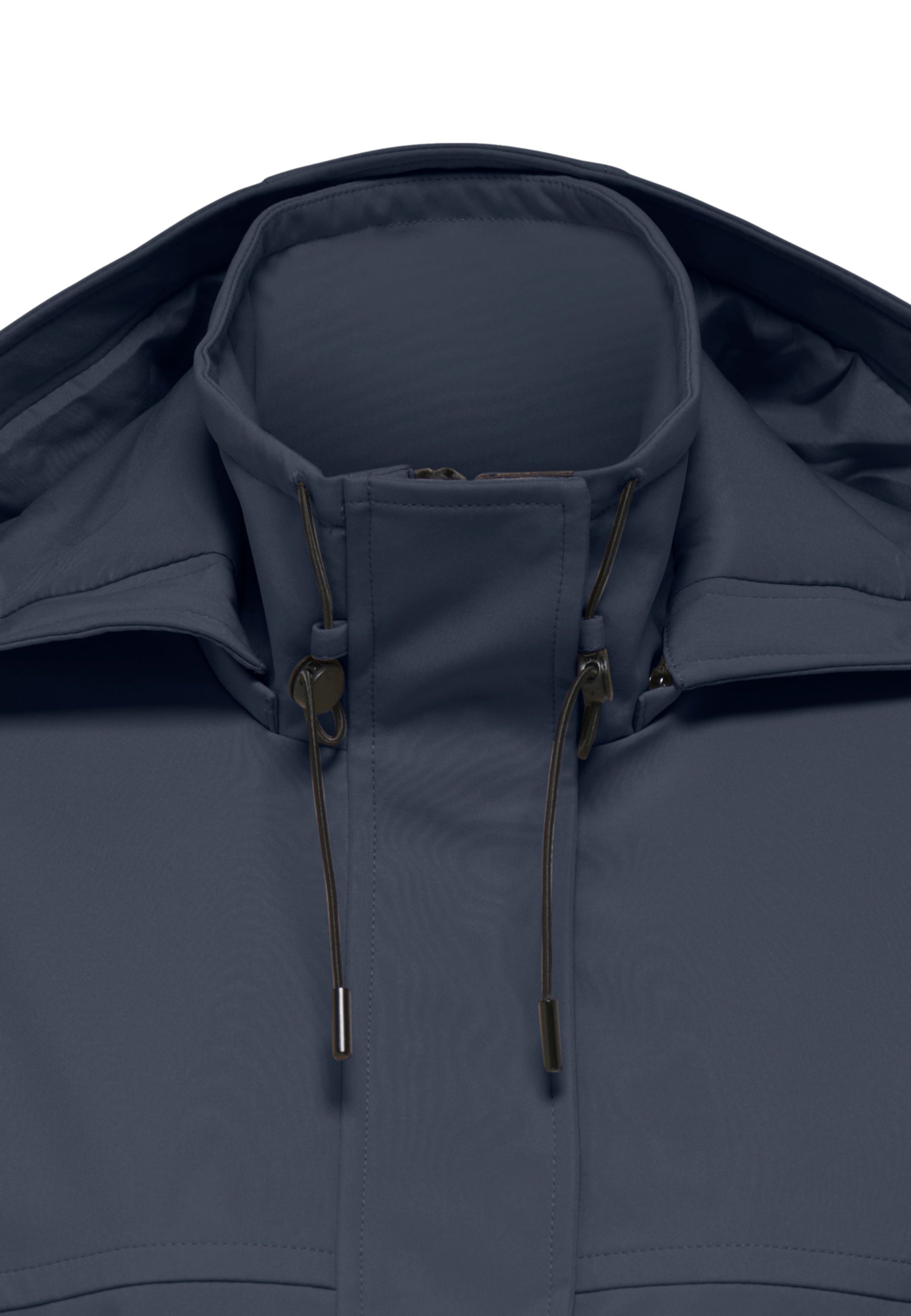 Only KARA LIFE Übergangsjacke