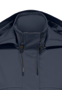 Only KARA LIFE Übergangsjacke