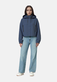 Only KARA LIFE Übergangsjacke
