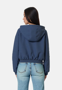 Only KARA LIFE Übergangsjacke