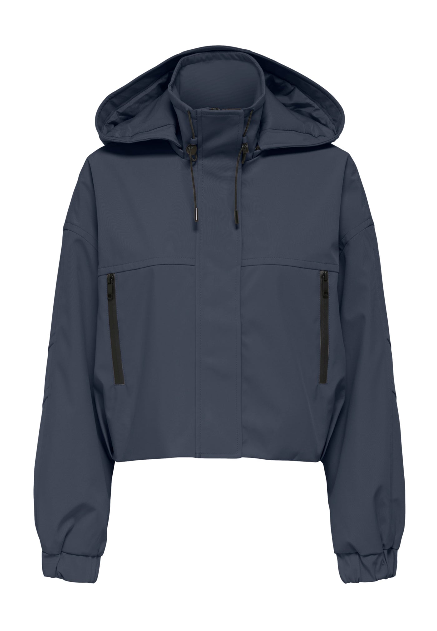Only KARA LIFE Übergangsjacke