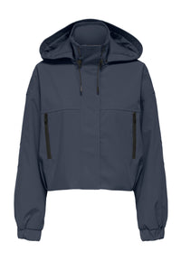Only KARA LIFE Übergangsjacke