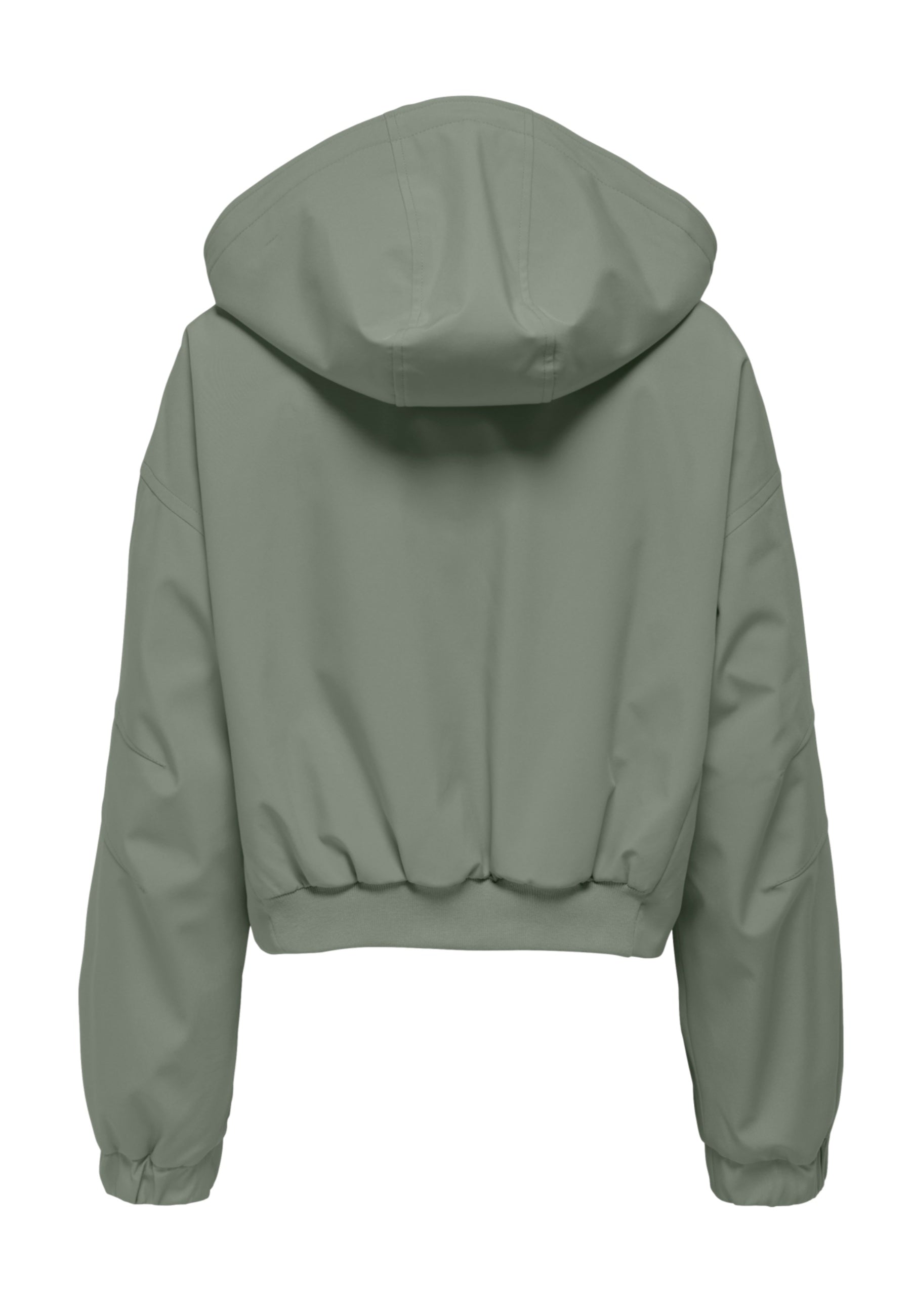 Only KARA LIFE Übergangsjacke