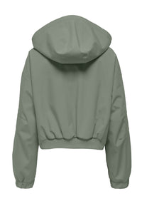 Only KARA LIFE Übergangsjacke