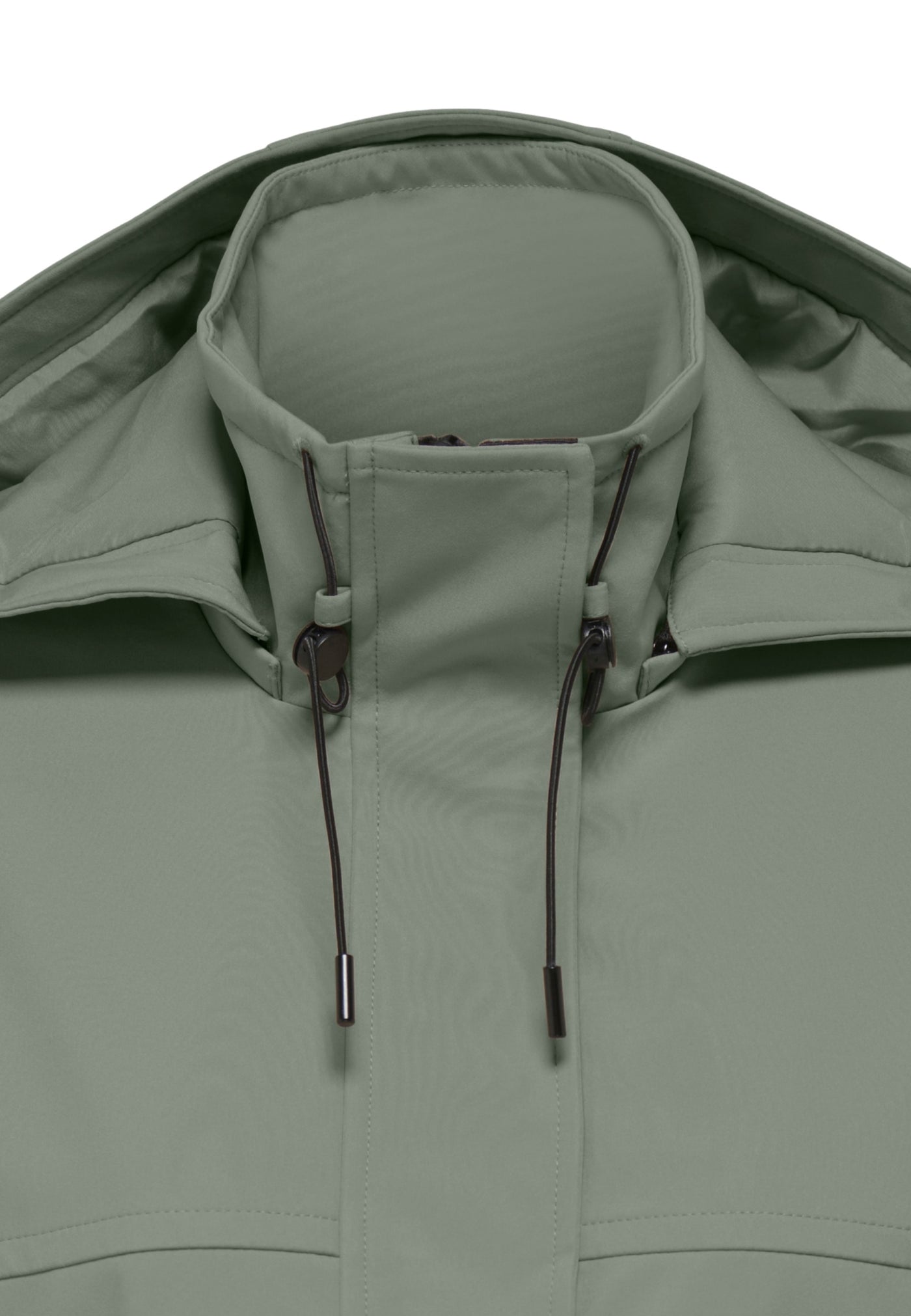 Only KARA LIFE Übergangsjacke