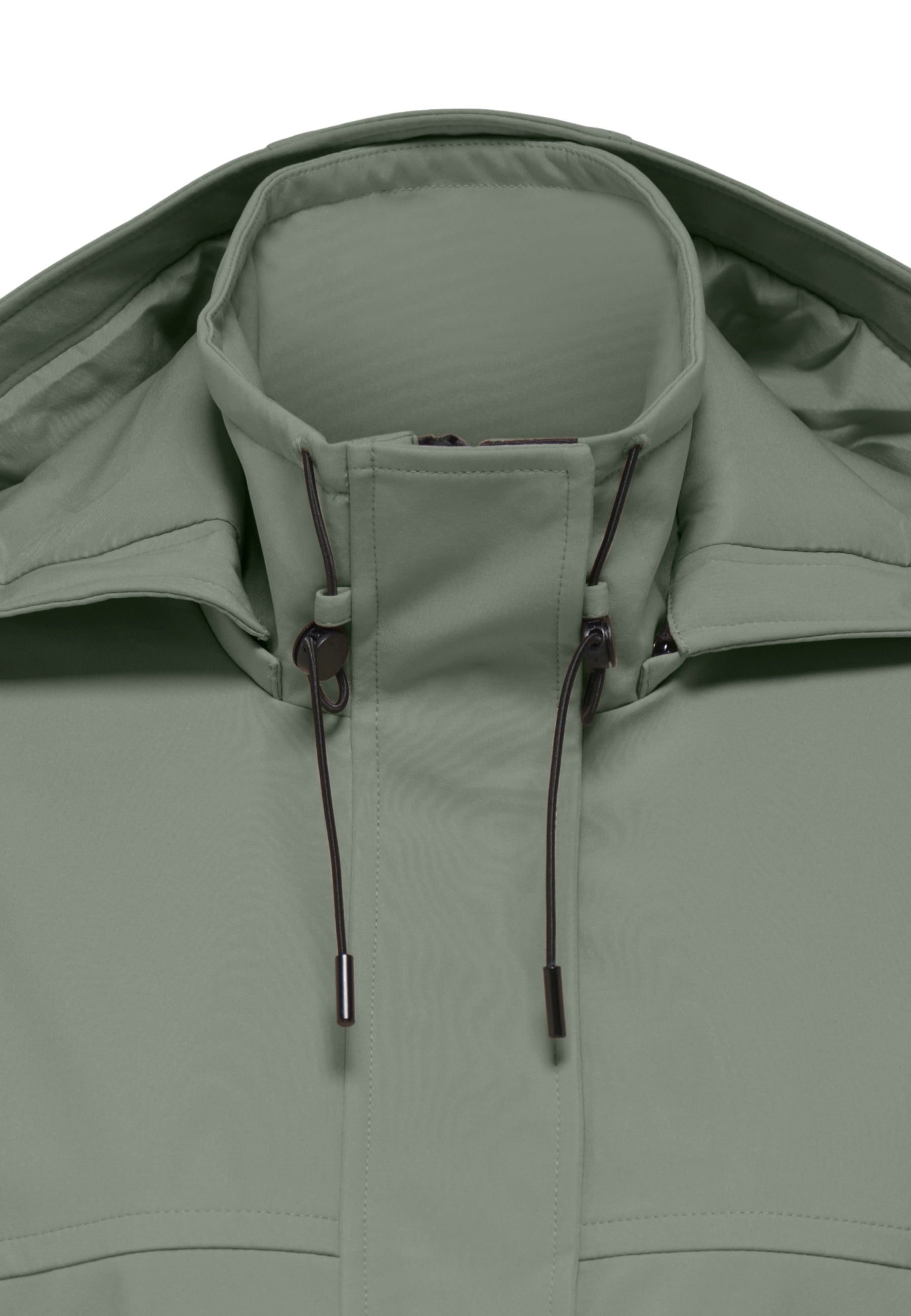 Only KARA LIFE Übergangsjacke