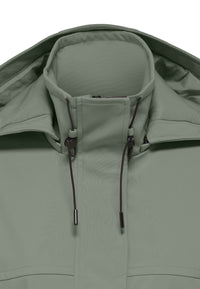 Only KARA LIFE Übergangsjacke