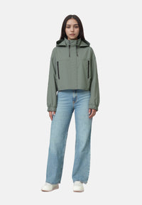 Only KARA LIFE Übergangsjacke