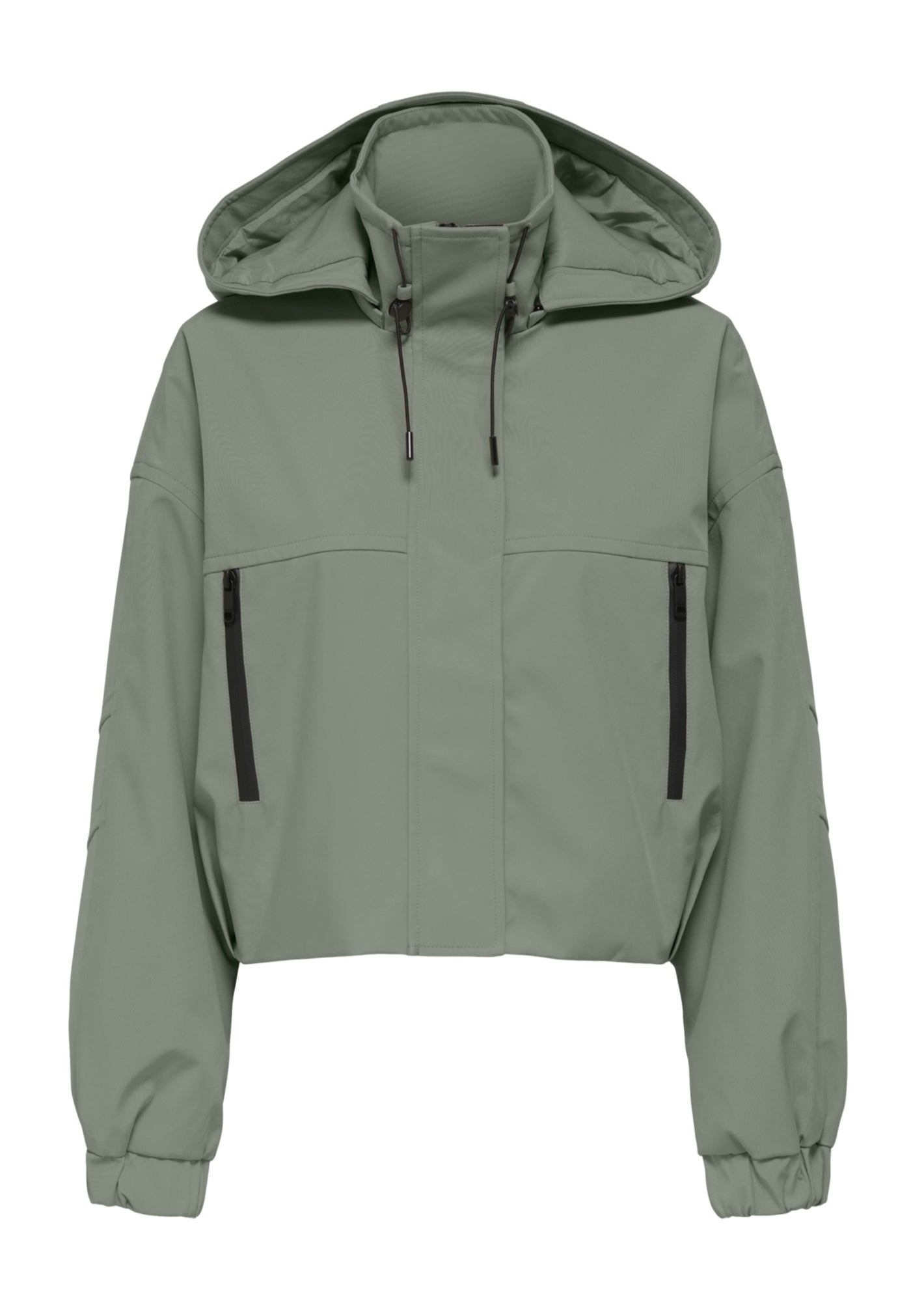 Only KARA LIFE Übergangsjacke